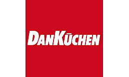 DAN Küchen München Logo: Küchen München