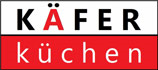 logo_595fa403-5ce8-455b-a24a-08ca5f8e4ee4