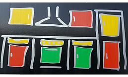 kuechenlogo_beckers_klein