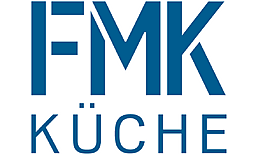 FMK Einbauküchen GmbH Logo: Küchen Berlin