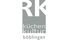 RK Küchenkultur GmbH Logo: Küchen Böblingen
