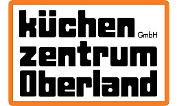 Küchenzentrum Oberland Weilheim Logo: Küchen Weilheim