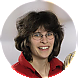 Frau Helene Hiege
