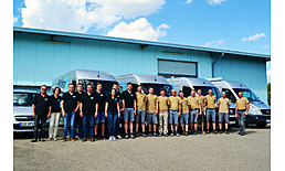 gruppenbild-3