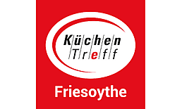 Friesoyther Küchentreff GmbH Logo: Küchen Friesoythe