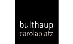 bulthaup carolaplatz Logo: Küchen Dresden