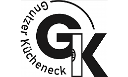 Bastian Burmeister Logo: Küchen Gnutz