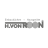 avatar_4a3a3905-cd5c-4954-b215-1379d5a054c0