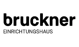 Einrichtungshaus Bruckner Logo: Küchen Schwabmünchen