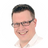 avatar_58d14376-1f1c-4da9-82f6-5e875f8e4ee4_1750147410_01751300