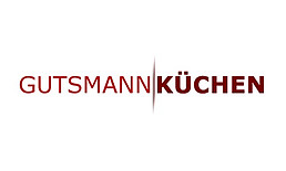 Kuchen Bautzen Top Kuchenstudios Finden In Bautzen