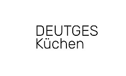 SieMatic by Deutges Logo: Küchen Mönchengladbach