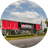 avatar_5cde7a41-4be0-4307-8e1c-3fbd5f8e4ee4_1651736765