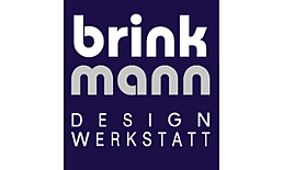 Brinkmann Logo: Küchen Gelsenkirchen