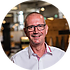 Nico Klostermann