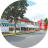 avatar_50adfd7f-ea8c-433d-86c1-1d10566e4bcb