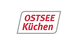 Ostseeküchen Logo: Küchen Nahe Travemünde