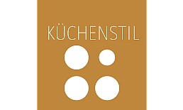 KÜCHENSTIL Logo: Küchen Nahe Bremen