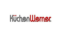 Küchen Werner Logo: Küchen Rathenow