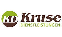 Kruse Dienstleistungen Logo: Küchen Pruchten