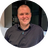 avatar_2e8c0432-4665-4c9c-8b01-bf0b20df1849_1785411129_52922000