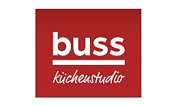 buss wohnen Oldenburg Logo: Küchen Oldenburg
