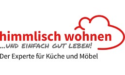 küchen nördlingen - küchenstudios in nördlingen küchen nördlingen - küchenstudios in nördlingen