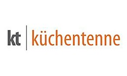 Küchen-Tenne GmbH Logo: Küchen Nahe Oldenburg
