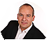 Guido Hochmuth