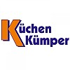 logo_6830b8c5-6abc-425e-8f43-f8b210552fc4_1691332140_41237700