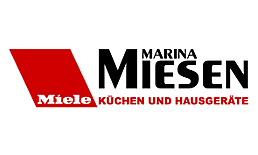 Elektro Marina Miesen e.K. Logo: Küchen Bonn