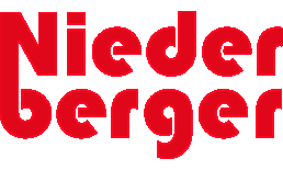Werner Niederberger GmbH Logo: Küchen Kirchheim bei München