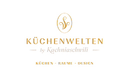 Küchenwelten Trossingen Logo: Küchen Trossingen nahe Villingen und Rottweil