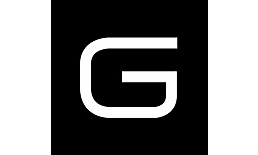 GUPFINGER Einrichtungsstudio GmbH Logo: Küchen Schärding