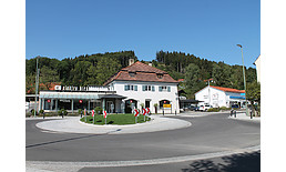Kuchenhaus Hirschvogel Ihre Personliche Kuche Partner In Sachen Kuche In Peitung Schongau Peissenberg Und Umgebung