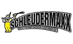 Schleuder-Maxx Sonderposten-Markt GmbH Logo: Küchen Rosenheim