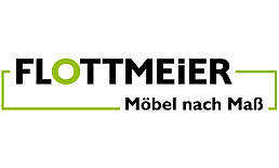 Innenausbau Flottmeier Logo: Küchen Salzkotten Holsen