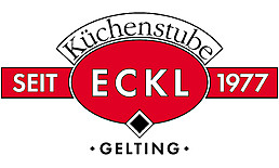 kuechenstube_eckl2-5