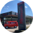 avatar_4cc987ab-d888-4718-9d18-12b2d5a054c0_1664891802_79355400