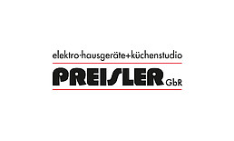 preosler_logo