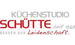 Küchenstudio Schütte GmbH und Co. KG Logo: Küchen Nahe Emmerthal