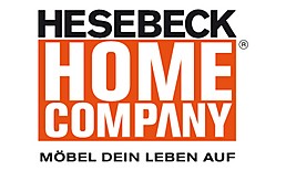 hesebeck_homecompany
