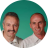 avatar_21ee5066-06cf-42ae-b5e6-4b820bf12607_1669801441_77107600