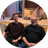 avatar_cb945f9c-a5cd-4b07-b83e-024e8f74c68f_1791968798_67462600
