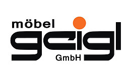 Möbel Geigl GmbH Logo: Küchen Maxhütte-Haidhof
