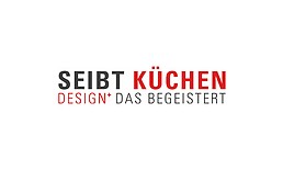 Seibt GmbH Logo: Küchen Herford