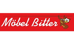 Möbel Bitter Logo: Küchen Nahe Hofgeismar