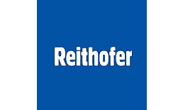 Reithofer Technik-Fachmarkt GmbH Logo: Küchen München