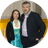 avatar_f56bb7dc-484a-4fe4-95b9-58b77939e663_1669797809_41554800