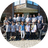 avatar_70fe0d32-b2ee-4176-8aa4-e5244dfe8876_1669794644_19543400